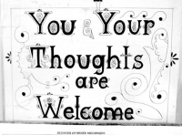 https://www.mtgiddings.com/files/gimgs/th-19_You & Your Thoughts (b+wsmall).jpg